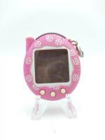 Tamagotchi Keitai Kaitsuu! Tamagotchi Plus Akai Pink Fruit Buy-Tamagotchis 3