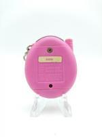 Tamagotchi Keitai Kaitsuu! Tamagotchi Plus Akai Pink Fruit Buy-Tamagotchis 4