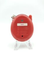 Tamagotchi Keitai Kaitsuu! Tamagotchi Plus Akai All Red Bandai Buy-Tamagotchis 4