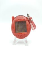 Tamagotchi Keitai Kaitsuu! Tamagotchi Plus Akai All Red Bandai Buy-Tamagotchis 3