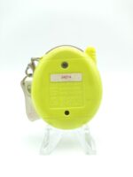 Tamagotchi Keitai Kaitsuu! Tamagotchi Plus Akai Apple Sorbet Bandai Buy-Tamagotchis 4