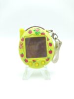 Tamagotchi Keitai Kaitsuu! Tamagotchi Plus Akai Apple Sorbet Bandai Buy-Tamagotchis 3