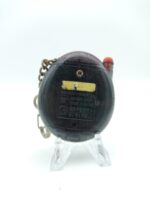 Tamagotchi Keitai Kaitsuu! Tamagotchi Plus Akai Pirates clear Black Bandai Buy-Tamagotchis 4