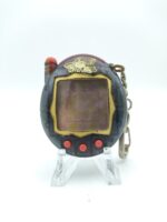 Tamagotchi Keitai Kaitsuu! Tamagotchi Plus Akai Pirates clear Black Bandai Buy-Tamagotchis 3