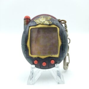 Tamagotchi Keitai Kaitsuu! Tamagotchi Plus Akai Pirates clear Black Bandai Buy-Tamagotchis