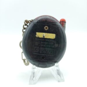 Tamagotchi Keitai Kaitsuu! Tamagotchi Plus Akai Pirates clear Black Bandai Buy-Tamagotchis 2