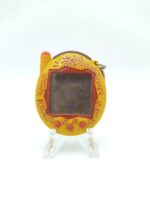 Tamagotchi Keitai Kaitsuu! Tamagotchi Plus Akai  Majide Orange Bandai Buy-Tamagotchis 3