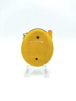 Tamagotchi Keitai Kaitsuu! Tamagotchi Plus Akai  Majide Orange Bandai Buy-Tamagotchis 4