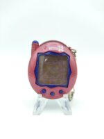 Tamagotchi Keitai Kaitsuu! Tamagotchi Plus Akai Plus Metal Red Bandai Buy-Tamagotchis 3