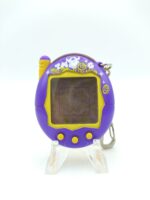 Tamagotchi Keitai Kaitsuu! Tamagotchi Plus Akai Viking Purple Bandai Buy-Tamagotchis 3