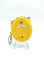 Tamagotchi Keitai Kaitsuu! Tamagotchi Plus Akai Viking Purple Bandai Buy-Tamagotchis 4