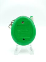 Tamagotchi Keitai Kaitsuu Tamagotchi Plus Hanerutchi White w/ green Buy-Tamagotchis 4
