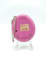 Tamagotchi original Osutchi Mesutchi Pink Bandai japan Buy-Tamagotchis 4