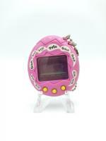 Tamagotchi original Osutchi Mesutchi Pink Bandai japan Buy-Tamagotchis 3