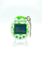 Tamagotchi Osutchi Mesutchi White w/ green Bandai japan Buy-Tamagotchis 3