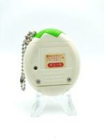 Tamagotchi Osutchi Mesutchi White w/ green Bandai japan Buy-Tamagotchis 4