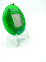 Tamagotchi Original P1/P2 Clear green Bandai 1997 Buy-Tamagotchis 5