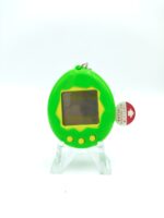 Tamagotchi Original P1/P2 Green w/ yellow Original Bandai 1997 Buy-Tamagotchis 3