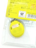 Tamagotchi Original P1/P2 Yellow w/orange Bandai 1997 boxed Buy-Tamagotchis 5