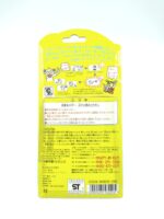 Tamagotchi Original P1/P2 Yellow w/orange Bandai 1997 boxed Buy-Tamagotchis 4