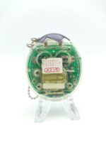 Tamagotchi Osutchi Mesutchi Clear grey Bandai japan Buy-Tamagotchis 4