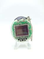 Tamagotchi Osutchi Mesutchi Clear grey Bandai japan Buy-Tamagotchis 3