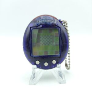 Tamagotchi Plus Connection Version 1 Navy bandai Buy-Tamagotchis