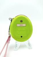 Tamagotchi Plus Connection Version 1 Clover green bandai Buy-Tamagotchis 4