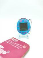 Tamagotchi Plus Connection Version 1 Soap Bubble bandai Buy-Tamagotchis 3