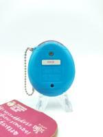 Tamagotchi Plus Connection Version 1 Soap Bubble bandai Buy-Tamagotchis 4