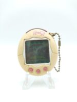 Tamagotchi Plus Connection Version 1 Pink bandai Buy-Tamagotchis 3