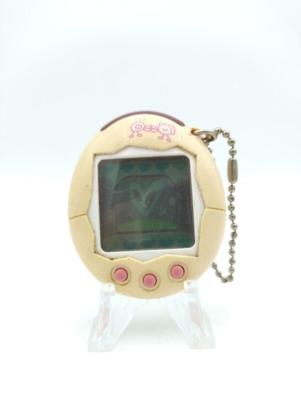 Tamagotchi Plus Connection Version 1 Pink bandai Buy-Tamagotchis 2
