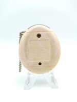 Tamagotchi Plus Connection Version 1 Pink bandai Buy-Tamagotchis 4