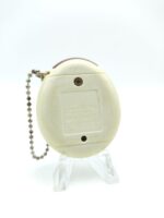 Tamagotchi Plus Connection Version 1 White bandai Buy-Tamagotchis 4