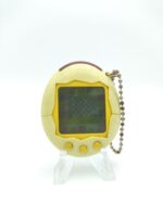 Tamagotchi Plus Connection Version 1 White bandai Buy-Tamagotchis 3