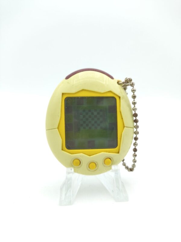 Tamagotchi Plus Connection Version 1 White bandai Buy-Tamagotchis 2