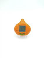 Dragon Quest Slime Virtual Pet Pedometer Arukundesu Enix Orange Buy-Tamagotchis 3
