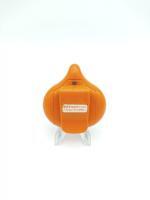 Dragon Quest Slime Virtual Pet Pedometer Arukundesu Enix Orange Buy-Tamagotchis 4