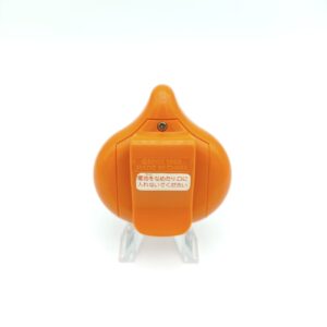 Dragon Quest Slime Virtual Pet Pedometer Arukundesu Enix Orange Buy-Tamagotchis 2