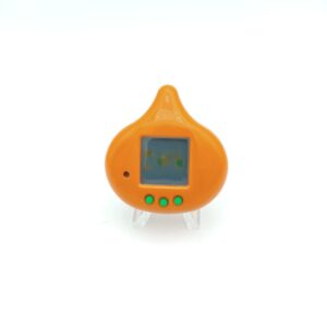 Dragon Quest Slime Virtual Pet Pedometer Arukundesu Enix Orange Buy-Tamagotchis
