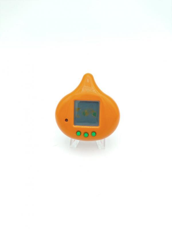 Dragon Quest Slime Virtual Pet Pedometer Arukundesu Enix Orange Buy-Tamagotchis 2