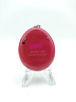 Tamagotchi Original P1/P2 Red w/ blue Bandai 1997 Buy-Tamagotchis 4