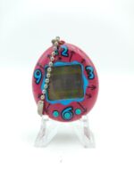 Tamagotchi Original P1/P2 Red w/ blue Bandai 1997 Buy-Tamagotchis 3