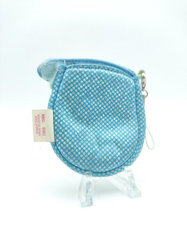 Tamagotchi Plus Blue Case Strap Buy-Tamagotchis 3 Tamagotchi Plus Blue Case Strap Buy-Tamagotchis 3