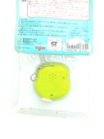Yujin 1997 Kerokero Keroppi Green Color Virtual Pet Tamagotchi Japan Buy-Tamagotchis 5