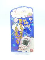 Tamagotchi Angelgotchi Tenshitchi no Pink Bandai 1997 Buy-Tamagotchis 3