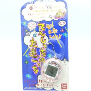 Tamagotchi Angelgotchi Tenshitchi no Pink Bandai 1997 Buy-Tamagotchis