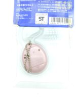 Tamagotchi Angelgotchi Tenshitchi no Pink Bandai 1997 Buy-Tamagotchis 5