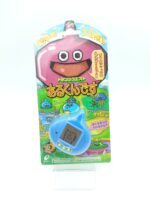 Dragon Quest Slime Virtual Pet Pedometer Arukundesu Enix Blue Buy-Tamagotchis 3