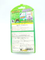 Dragon Quest Slime Virtual Pet Pedometer Arukundesu Enix Blue Buy-Tamagotchis 4